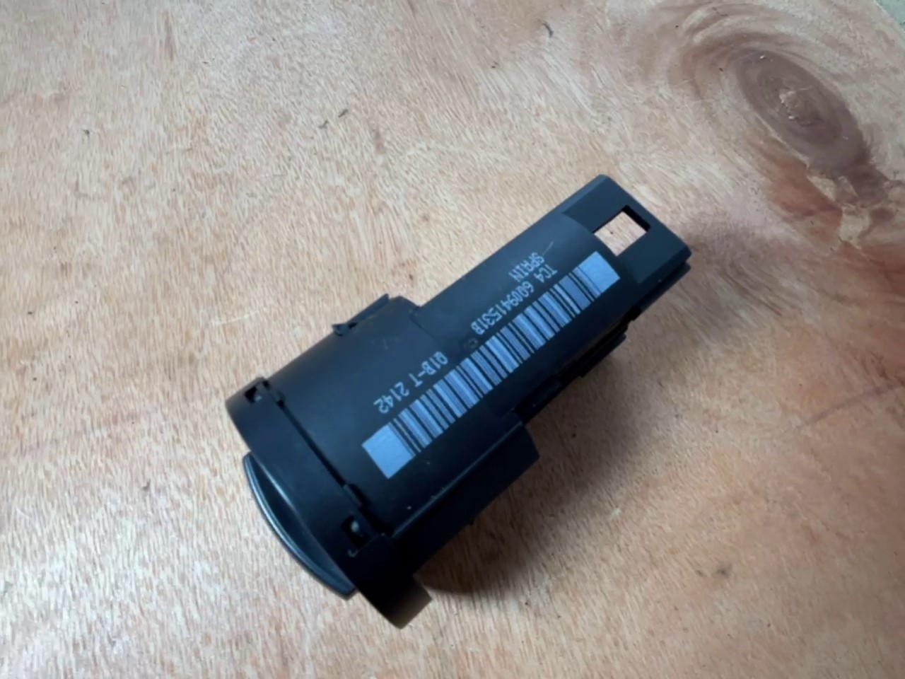 2022-01-25 141142.jpg